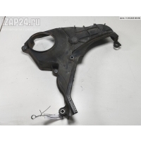Кожух ГРМ Opel Astra J 2013 897376244