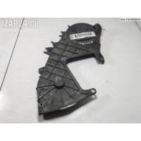 Кожух ГРМ Opel Astra J 2013 897376243