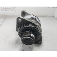 Генератор Opel Astra J 2013 13579662
