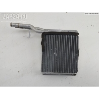 Радиатор отопителя (печки) Ford Tourneo Connect 2003