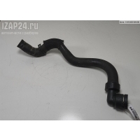 Патрубок Opel Astra J 2013 565563897, 13346927