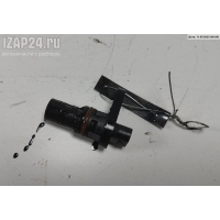 Датчик положения коленвала Opel Astra J 2013 0261210324, 55571977