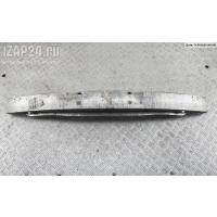 Усилитель бампера переднего Audi A6 C5 (1997-2005) 1997 4B0807109