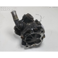 Насос гидроусилителя руля Volkswagen Sharan (1995-2000) 1996 7M0145157