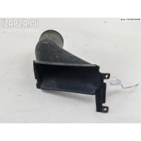 Воздуховод BMW 5 E39 (1995-2003) 2001 8160855