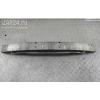 Усилитель бампера переднего Audi A6 C5 (1997-2005) 1999 4B0807109