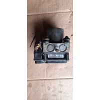 POMPA ABS PEUGEOT 307 1.4 1.6 2.0 16V HDI 9646828780 0265800301
