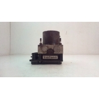Pompa ABS Peugeot 307 2 , 0 HDI 9646828780