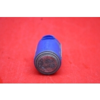 Датчик парковки pdc задняя 0263003010 volvo s80 1 i 98 - 06