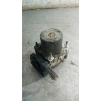 Pompa ABS Peugeot 307 9646828780