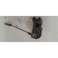 Seat 93BG220A20DD zamek drzwi