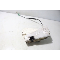 ZAMEK PRAWY TYŁ DRZWI FORD GALAXY I 2.0