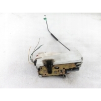 ZAMEK PRAWY TYLNY FORD GALAXY I (WGR) 93BG220A20DD