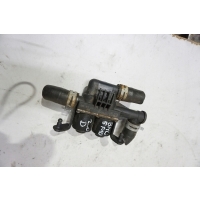 ELEKTROZAWÓR 64119119164 - 04 BMW 5 F10