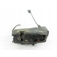 ZAMEK PRAWY PRZEDNI FORD GALAXY I 93BG220A20DD