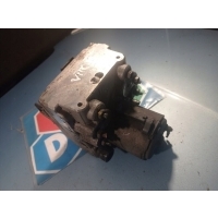 Pompa ABS VITO I W638 0265220003 A6384460114