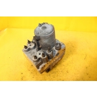POMPA ABS MERCEDES VITO W638 2.3 TD A6384460114