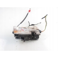 ZAMEK LEWY PRZEDNI SEAT ALHAMBRA I 93BG220A20DD