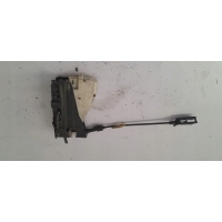 Volkswagen OE 93BG220A20DD zamek drzwi