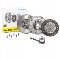 Schaeffler пробелы 600 0360 00 комплект муфт
