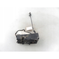 ZAMEK PRAWY PRZEDNI FORD GALAXY I 9 PIN 93BG220A20DD