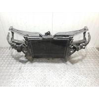 Volkswagen passat części i элементы montażowe 1999 estate 4 / 5dr 97-00 бензин 1.8