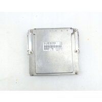 KOMPUTER SILNIKA STEROWNIK MERCEDES VITO I W638 A0235453932