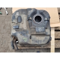 Kia ceed ii hyundai i30 ii 12 - 17 1.6 crdi бачёк топлива бак