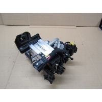 ZAWÓR BLOK 97724 - K4100 HYUNDAI KONA ELEKTRYK