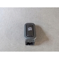 VW TOUAREG 7P PRZYCISK OTWIERANIA KLAPY 7P6959831A