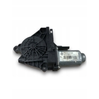 VW TIGUAN SILONICZEK SZYBY 1T0959702R