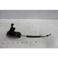 Volkswagen oe 1t1713025ag переключатель переключения кпп