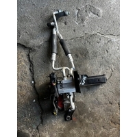 5 hyundai kia blok zworowy насос 97724 - k4100