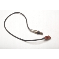 AUDI A4 B9 1.4 TFSI SONDA LAMBDA 8W0906265A 16