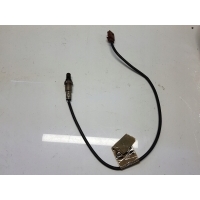 AUDI A4 B9 8W 1.4 TFSI Sonda Lambda 8W0906265A