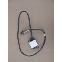 AUDI Q5 II SONDA LAMBDA 80A906261A