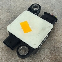 Czujnik VW 8W0906261A