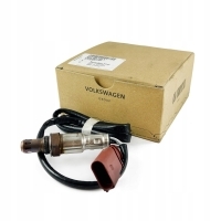 Sonda lambda NTK 8W0906265A 1.4 TSI Audi A4 A5