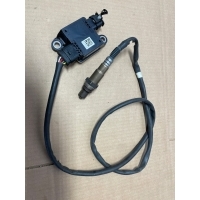 AUDI Q5 II SONDA LAMBDA NOX 80A906261A