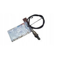 SONDA LAMBDA AUDI A4 B9 1.4 TFSI 8W0906265A