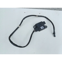 VW AMAROK lift 3 , 0 TDI sonda lambda czujnik nox 8K0906261A
