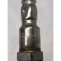 STEROWNIK MODUŁ 8W0906265A
