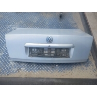 Volkswagen passat b5 крышка багажника багажника