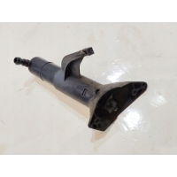 SPRYSKIWACZ LAMPY PRAWY VW TOUAREG 7P 7P6955978