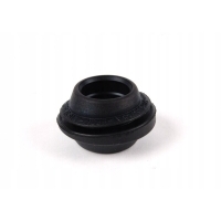 Uszczelka SEAT Volkswagen Golf Polo 6Q6955758A Oryginalny