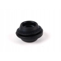 Uszczelka tylnego wycieraczki Audi VW Seat
