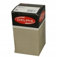 Delphi FE0135-12B1 Pompa paliwa
