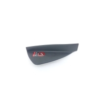 Накладка торпедо Mercedes-Benz GLB-Class X247 2021 A24768901009051, A2476890100