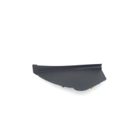 Накладка торпедо Geely Coolray SX11 2022 6027115900742, 6600041455742, 6600041455742