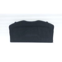 Полка багажника Geely Coolray SX11 2022 6066016100, 6600005779